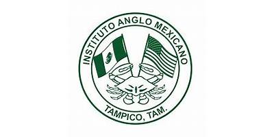 ESCUELA NORMAL ANGLO DE TAMPICO