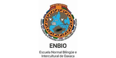 ESCUELA NORMAL BILINGÜE E INTERCULTURAL DE OAXACA