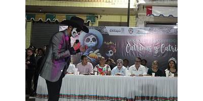 Imagen de la galería