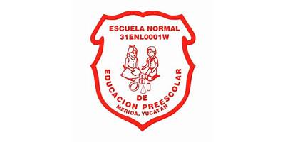 ESCUELA NORMAL DE EDUCACION PREESCOLAR PROFRA. NELLY ROSA MONTES DE OCA Y SABIDO