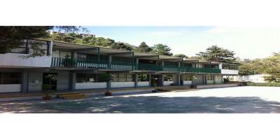 ESCUELA NORMAL DE NAUCALPAN