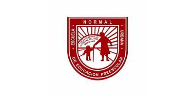 ESCUELA NORMAL ESTEFANIA CASTAÑEDA Y NUÑEZ DE CACERES