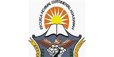 ESCUELA NORMAL EXPERIMENTAL DE HUAJUAPAN