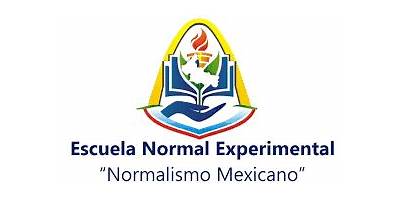 ESCUELA NORMAL EXPERIMENTAL NORMALISMO MEXICANO