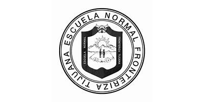 ESCUELA NORMAL FRONTERIZA TIJUANA