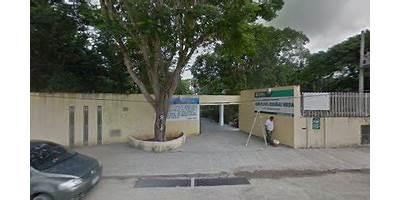ESCUELA NORMAL JUAN DE DIOS RODRIGUEZ HEREDIA