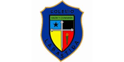 ESCUELA NORMAL LABASTIDA