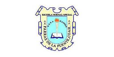 ESCUELA NORMAL OFICIAL DORA MADERO