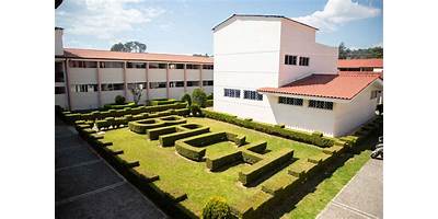 ESCUELA NORMAL OFICIAL "LIC. BENITO JUÁREZ"