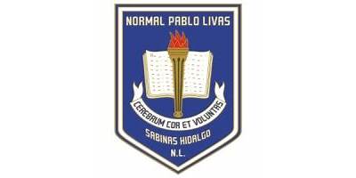 ESCUELA NORMAL PABLO LIVAS