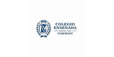ESCUELA NORMAL PARTICULAR COLEGIO ENSENADA, ENSENADA B.C.