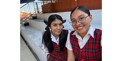 ESCUELA NORMAL PARTICULAR INCORPORADA EMPERADOR CUAUHTEMOC