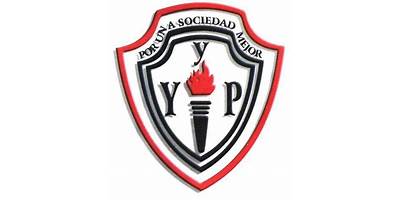 ESCUELA NORMAL PARTICULAR "YERMO Y PARRES"