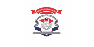 ESCUELA NORMAL PROFA. FRANCISCA MADERA MARTINEZ