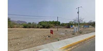 ESCUELA NORMAL REGIONAL DE TIERRA CALIENTE