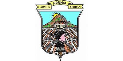 ESCUELA NORMAL RURAL "CARMEN SERDÁN"
