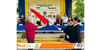ESCUELA NORMAL RURAL DE TAMAULIPAS MAESTRO LAURO AGUIRRE