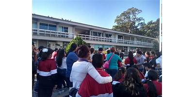 ESCUELA NORMAL SUPERIOR DE NAYARIT