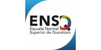ESCUELA NORMAL SUPERIOR DE QUERÉTARO