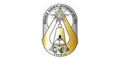 ESCUELA NORMAL SUPERIOR DEL ESTADO DE PUEBLA