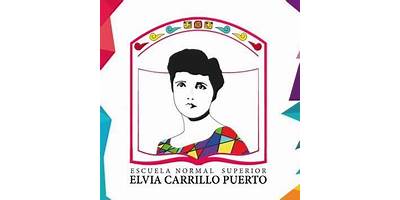 ESCUELA NORMAL SUPERIOR ELVIA CARRILLO PUERTO