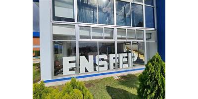 ESCUELA NORMAL SUPERIOR FEDERALIZADA DEL ESTADO DE PUEBLA