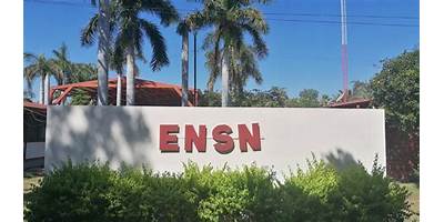 ESCUELA NORMAL SUPERIOR, PLANTEL NAVOJOA
