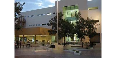 ESCUELA NORMAL SUPERIOR "PROFR. MOISES SAENZ GARZA"