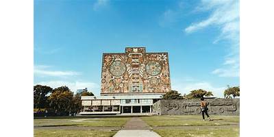 ESCUELA RADICAL DE ARQUITECTURAS
