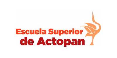 ESCUELA SUPERIOR DE ACTOPAN