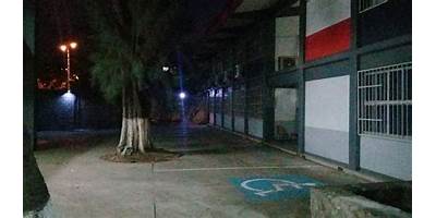 Imagen de la galería