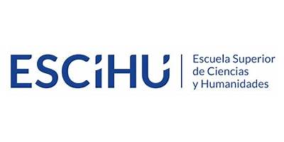 ESCUELA SUPERIOR DE CIENCIAS Y HUMANIDADES
