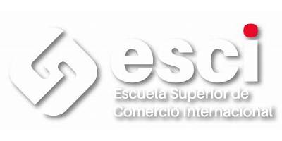 ESCUELA SUPERIOR DE COMERCIO INTERNACIONAL