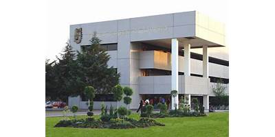 ESCUELA SUPERIOR DE COMPUTO (ESCOM)