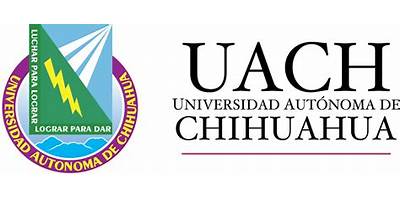 ESCUELA SUPERIOR DE COMUNICACION GRAFICA UACH
