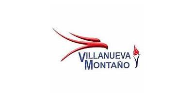 ESCUELA SUPERIOR DE CONTADURIA Y ADMINISTRACION VILLANUEVA MONTAÑO, CAMPUS TENANGO DEL VALLE