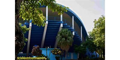 ESCUELA SUPERIOR DE CULTURA FISICA Y DEPORTE