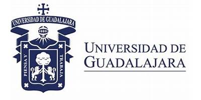 ESCUELA SUPERIOR DE DEPORTES
