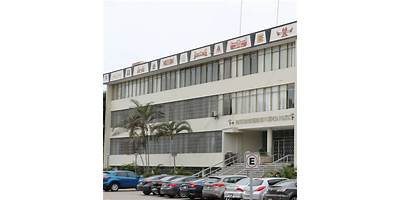 ESCUELA SUPERIOR DE DERECHO Y CIENCIAS POLOLÍTICAS