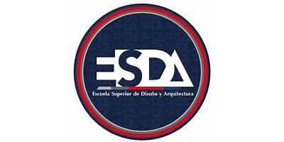 ESCUELA SUPERIOR DE DISEÑO Y ARQUITECTURA