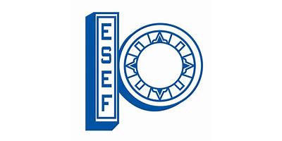 ESCUELA SUPERIOR DE EDUCACION FISICA DE JALISCO