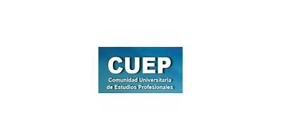 ESCUELA SUPERIOR DE ESTUDIOS PROFESIONALES "DIEGO RIVERA"