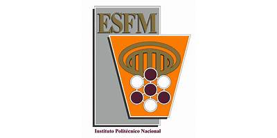 ESCUELA SUPERIOR DE FISICA Y MATEMATICAS (ESFM)