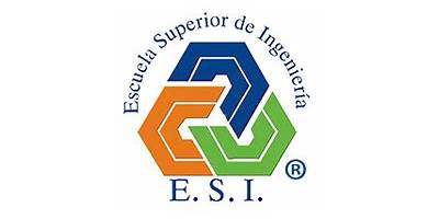 ESCUELA SUPERIOR DE INGENIERÍA AMBIENTAL Y PROCESOS INDUSTRIALES