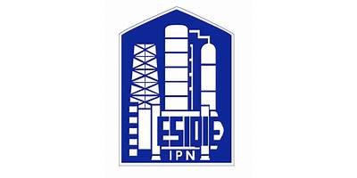 ESCUELA SUPERIOR DE INGENIERIA QUIMICA E INDUSTRIAS EXTRATIVAS (ESIQIE)