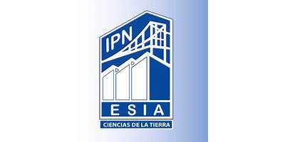 ESCUELA SUPERIOR DE INGENIERIA Y ARQUITECTURA (ESIA TICOMAN)