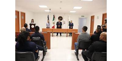ESCUELA SUPERIOR DE INTELIGENCIA