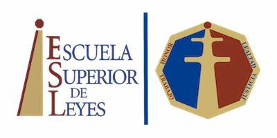 ESCUELA SUPERIOR DE LEYES