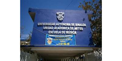 ESCUELA SUPERIOR DE MUSICA