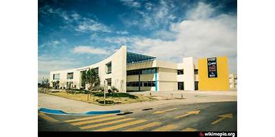 ESCUELA SUPERIOR DE MUSICA DE BAJA CALIFORNIA